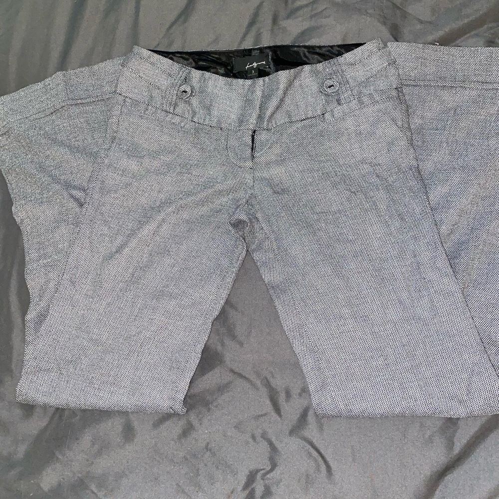 Twenty One Brand Dress Pants Size 3